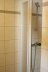 IMG_4693.JPG - hotel bathroom